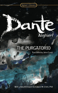 Purgatorio Dante Alighieri and Charles S. Singleton