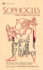 Sophocles: the Complete Plays (Signet Classics)
