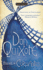Don Quixote (Signet Classics)