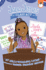 Jada Jones Class Act 2