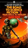 The Road to Science Fiction #2-From Wells to Heinlein