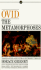 The Metamorphoses
