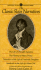 The Classic Slave Narratives: the Life of Olaudah Equiano / the History of Mary Prince / Narrative of the Life of Frederick Douglass