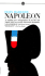 Napoleon