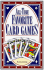All-Time Favorite Card Games