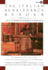 The Italian Renaissance Reader (Meridian)