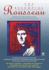 The Essential Rousseau ('the Social Contract'; 'Discourse on Inequality'; 'Discourse on the Arts and Sciences'; 'the Creed of a Savoyard Priest')