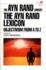 The Ayn Rand Lexicon: Objectivism From a to Z (Ayn Rand Library)