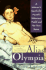 Alias Olympia: a Woman's Search for Manet's Model and Her Own Desire