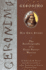 Geronimo: His Own Story: the Autobiography of a Great Patriot Warrior