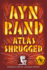 Atlas Shrugged