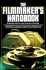 The Filmmaker's Handbook