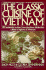 The Classic Cuisine of Vietnam