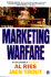 Marketing Warfare
