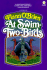 At Swim-Two-Birds