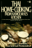 Thai Home-Cooking From Kamolmal's Kitchen