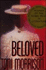 Beloved (Plume Contemporary Fiction)