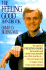 The Feeling Good Handbook: Using the New Mood Therapy in Everyday Life (Plume)
