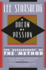 A Dream of Passion: the Development of the Method