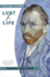 Lust For Life(50th Anniversary Edn)