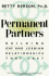 Permanent Partners: Building Gay and Lesbian Relationships That Last