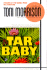 Tar Baby