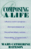 Composing a Life
