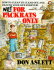 For Packrats Only: How to Clean Up, Clear Out and Dejunk Your Life Forever