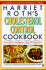 Harriet Roth's Cholesterol Control Cookbook: Lose Weight and Lower Your Cholesterol