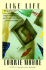 Like Life: Stories (Plume Contemporary Fiction)