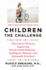 Children: the Challenge (Plume)