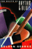 The Death of Rhythm and Blues