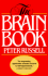 The Brain Book