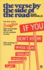 Verse By the Side of the Road: the Story of the Burma-Shave Signs and Jingles