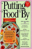 Putting Food By