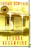 Beyond Deserving (Contemporary Fiction, Plume)