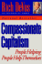 Compassionate Capitalism
