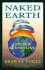 Naked Earth ~ the New Geophysics
