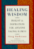 Healing Wisdom