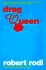Drag Queen