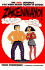 Zakennayo! : the Real Japanese You Were Never Taught in School