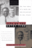 Life on the Color Line: the True Story of a White Boy Who Discovered He Was Black