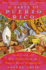 A Taste of Puerto Rico: Traditional and New Dishes From the Puerto Rican Community: a Cookbook