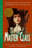 Master Class