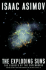 The Exploding Suns: the Secrets of the Supernovas; Updated Edition