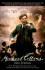 Michael Collins: Screenplay and Film Diary