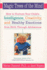 Magic Trees of the Mind: How to Nurture Your Child's Intelligence, Creativity, and Healthy Emotions From Birth Through Adolescence