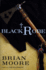 Black Robe: a Novel