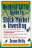 The Neatest Little Guide to Stock Market Investing: 2013 Edition