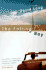 The Falling Boy: a Novel